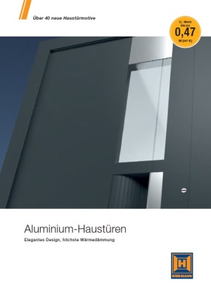 hoermann_kataloge_aluminium-haustueren-1_cover