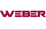 WEBER-Logo-WEB-Farbig-transparent_klein_002